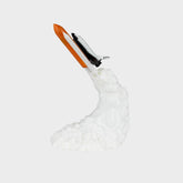 Space Shuttle Inflight Lamp image 1